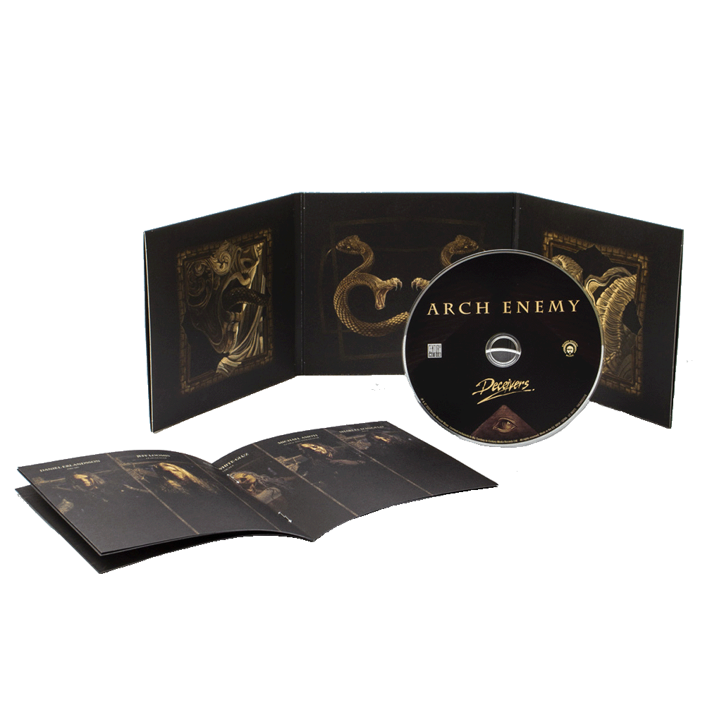 arch-enemy-official-shop-deceivers-arch-enemy-special-edition-cd