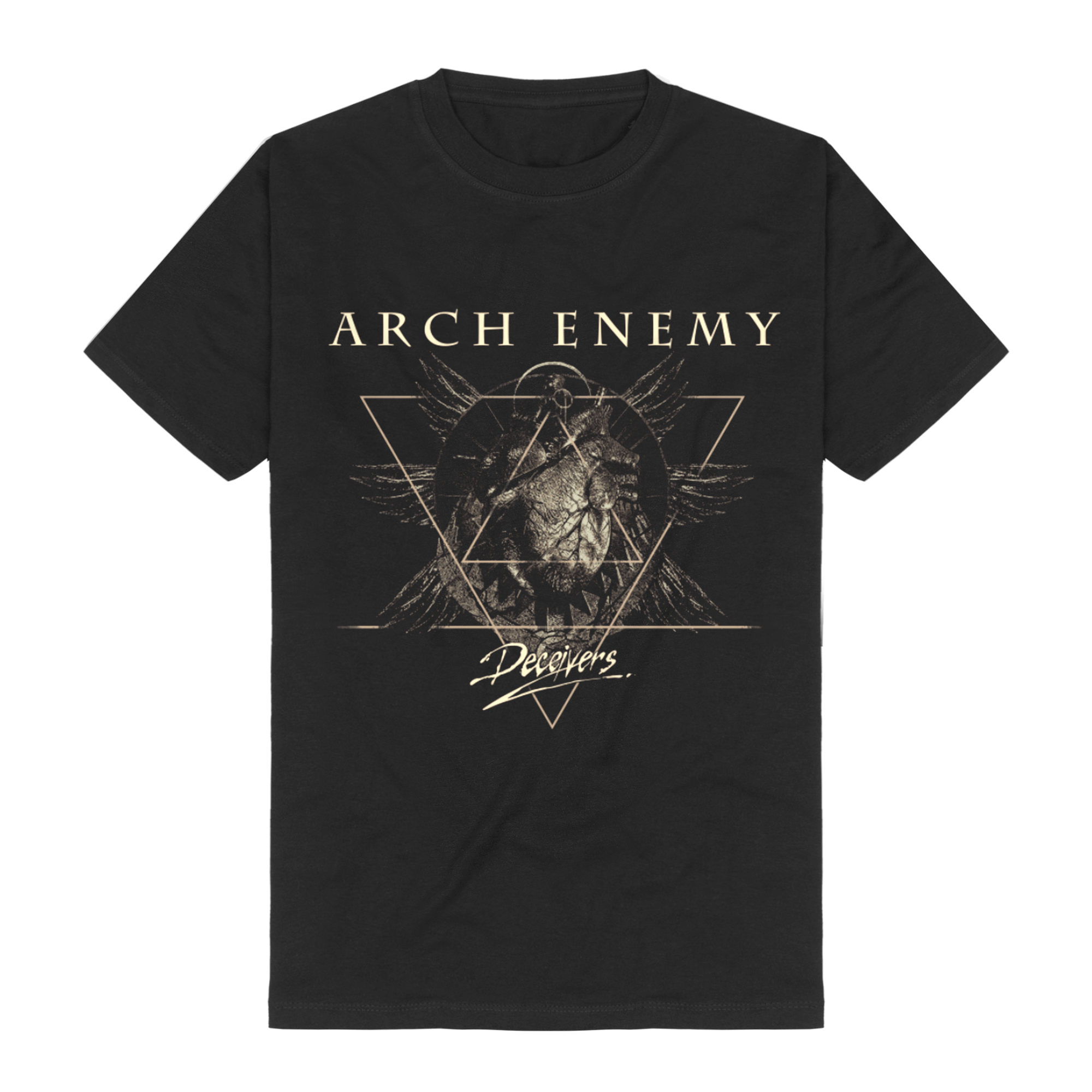 arch-enemy-official-shop-winged-heart-arch-enemy-t-shirt