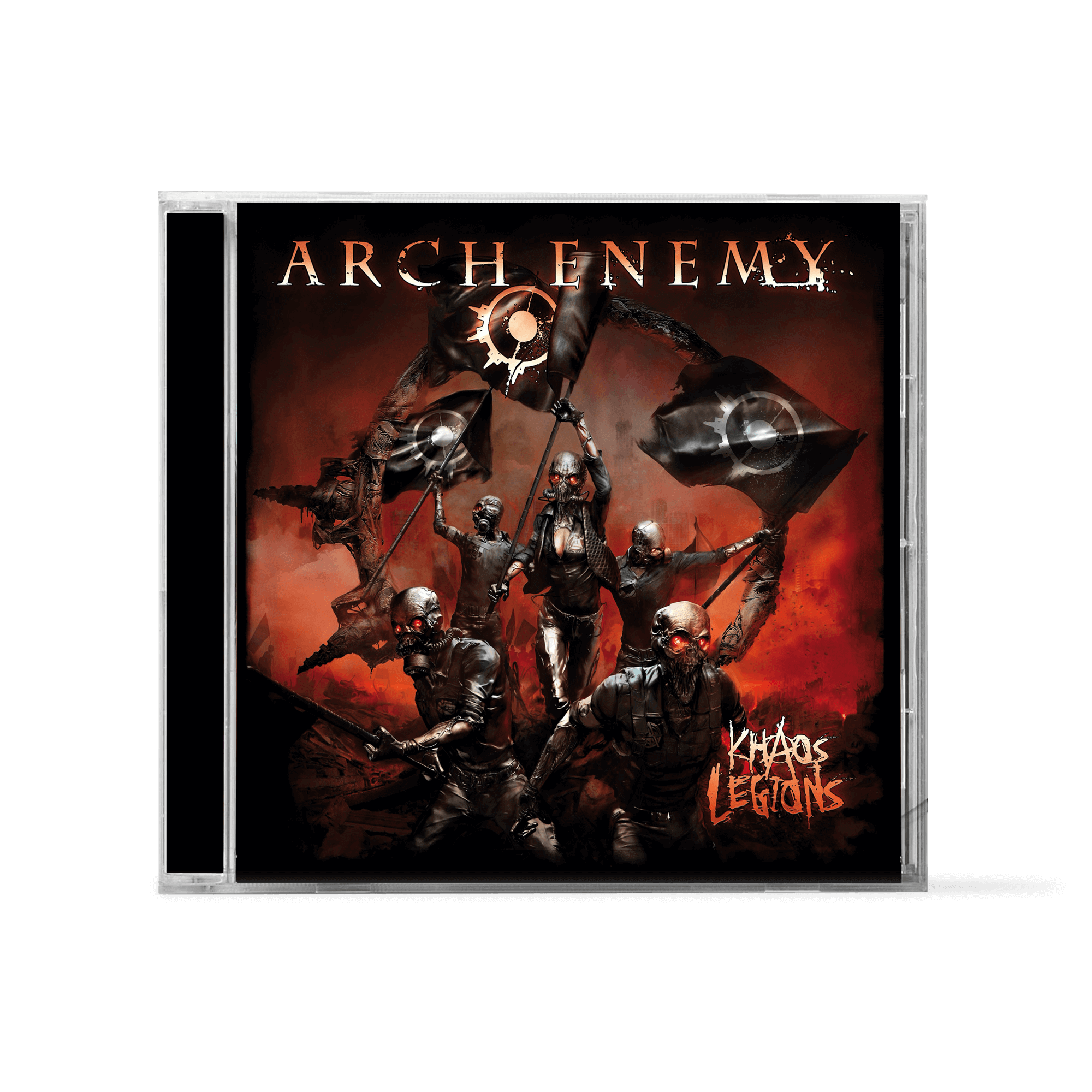 arch-enemy-official-shop-khaos-legions-arch-enemy-1cd